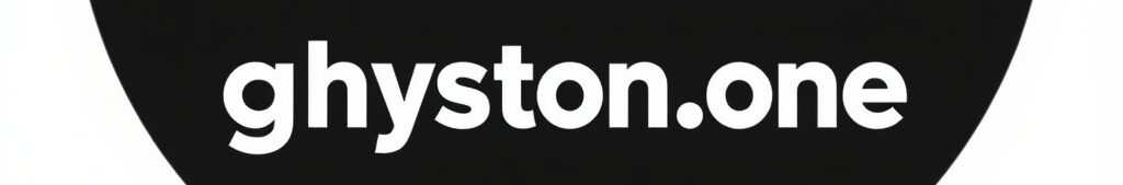 Ghyston